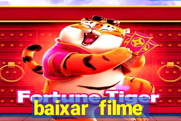 baixar filme interestelar dublado gratis