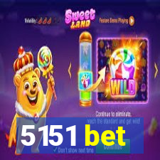 5151 bet