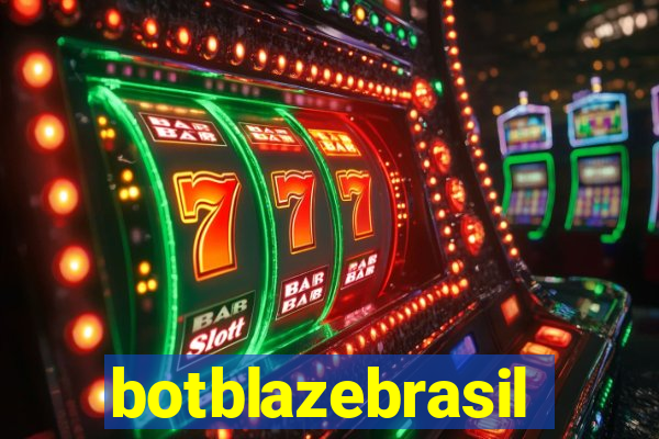 botblazebrasil