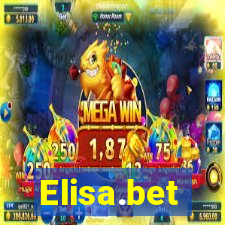 Elisa.bet