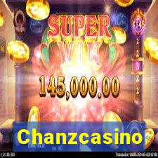 Chanzcasino