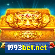 1993bet.net