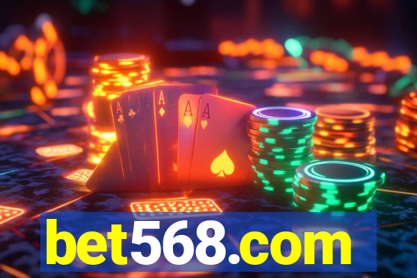 bet568.com