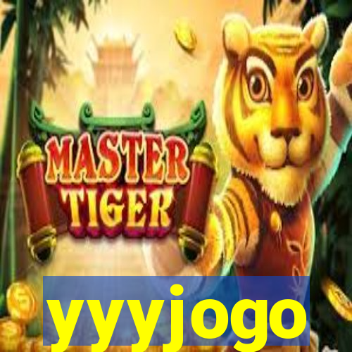 yyyjogo