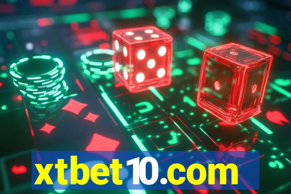 xtbet10.com