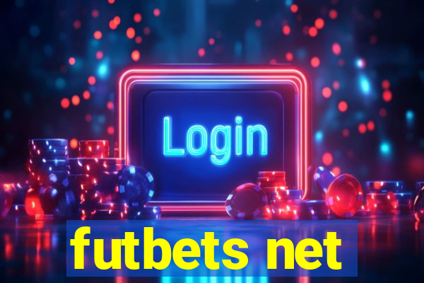 futbets net