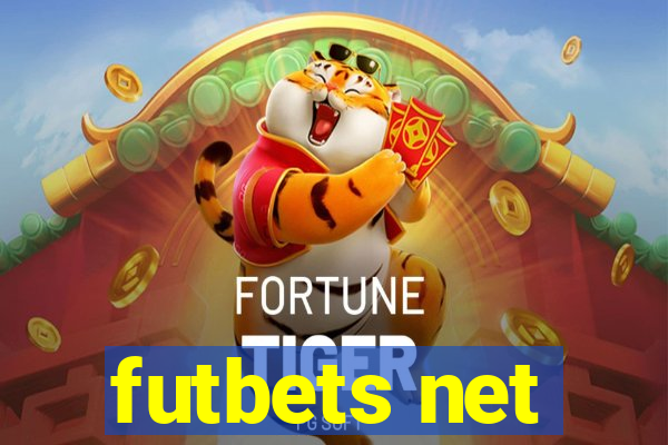 futbets net