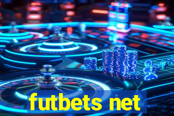 futbets net