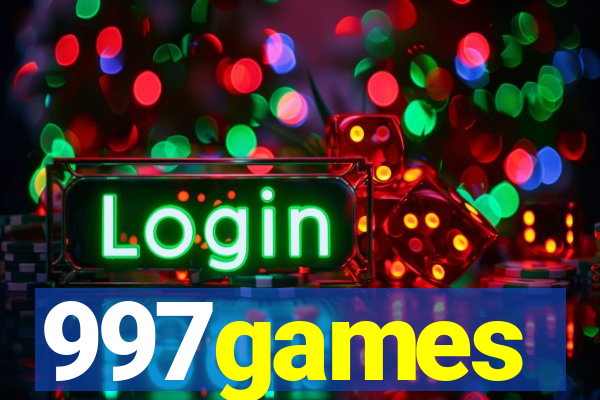 997games