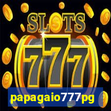 papagaio777pg