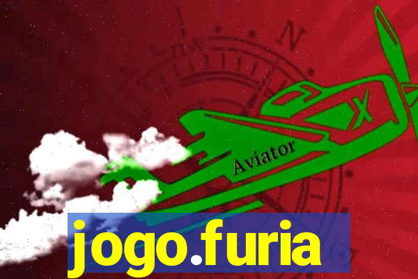 jogo.furia