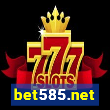 bet585.net