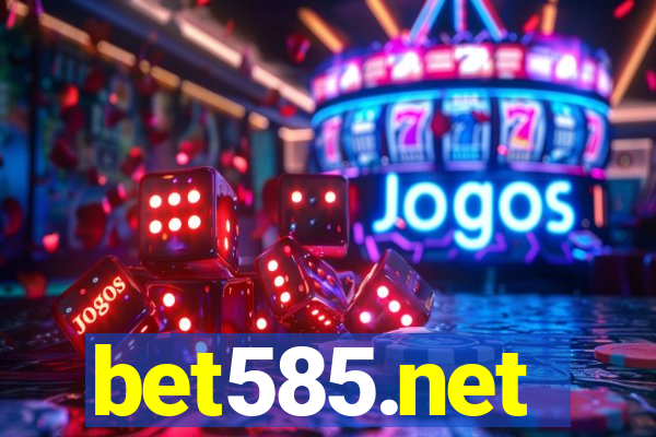 bet585.net