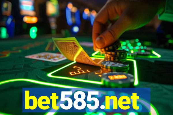 bet585.net