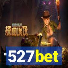 527bet