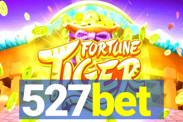 527bet