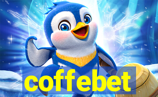 coffebet