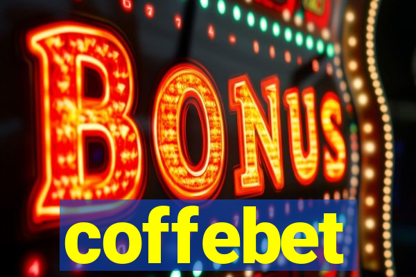 coffebet