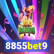 8855bet9