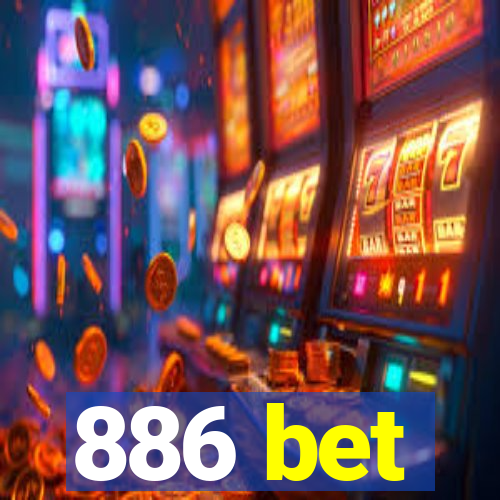 886 bet