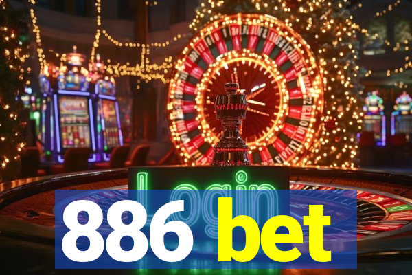 886 bet