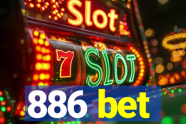 886 bet