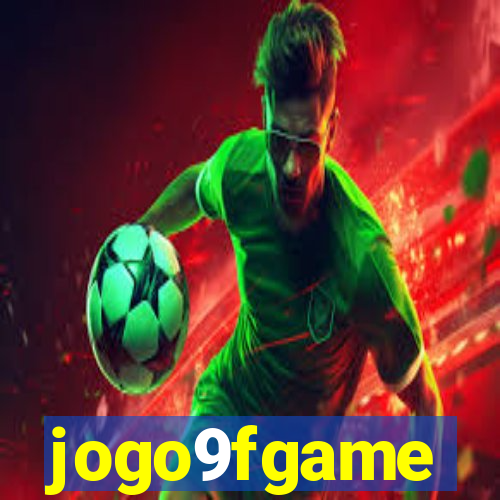 jogo9fgame