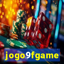 jogo9fgame