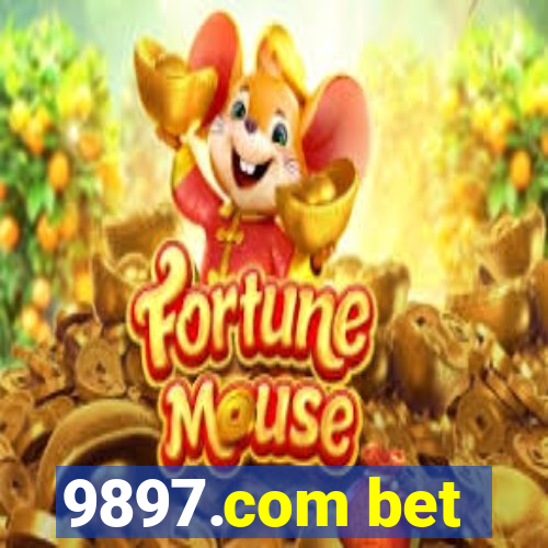 9897.com bet