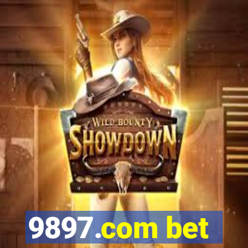 9897.com bet