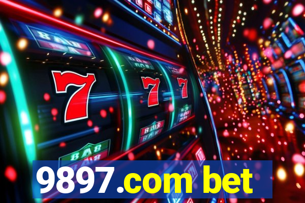 9897.com bet