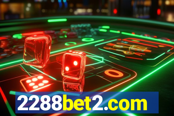 2288bet2.com