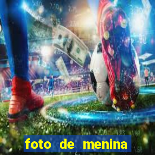 foto de menina bonita fake 13 anos