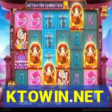 KTOWIN.NET