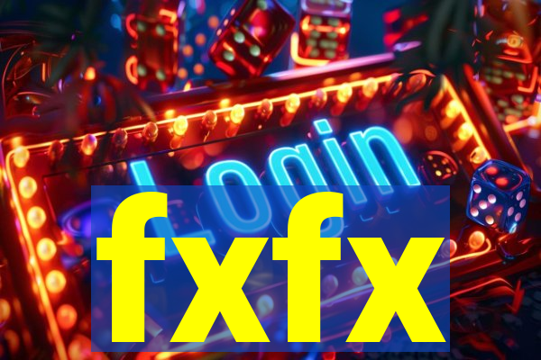 fxfx