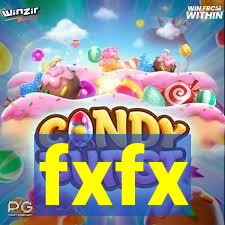 fxfx