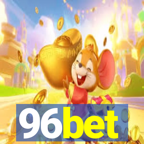 96bet