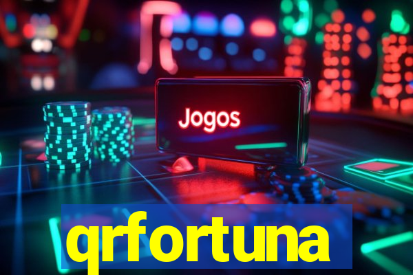 qrfortuna