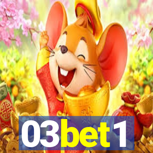 03bet1