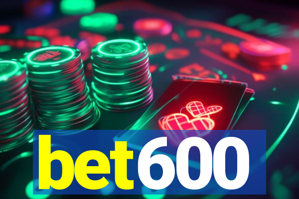 bet600