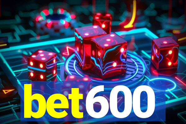 bet600