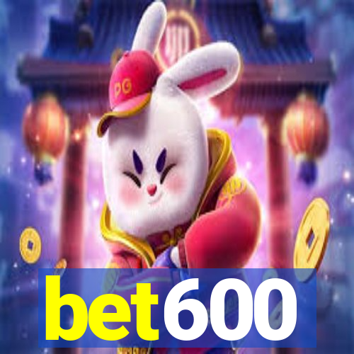 bet600