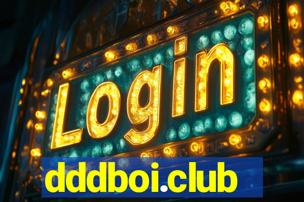 dddboi.club