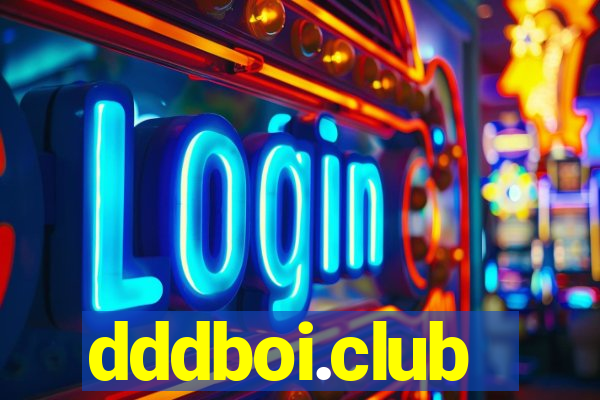 dddboi.club