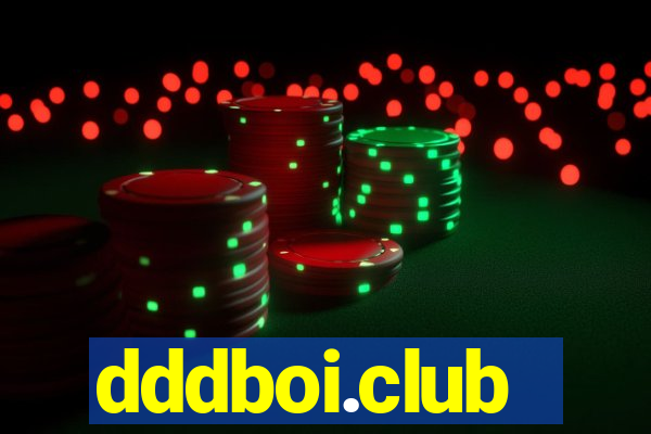 dddboi.club