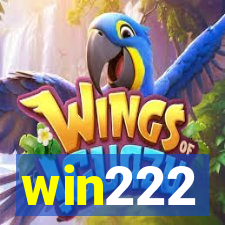 win222