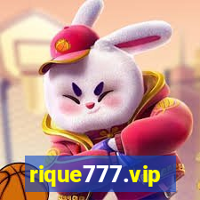 rique777.vip