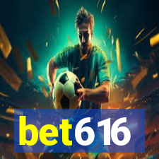 bet616