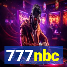 777nbc