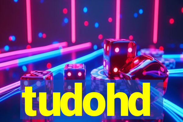 tudohd